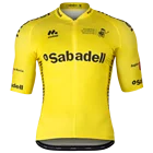 Футболка мужская быстросохнущая для триатлона, дышащая майка, Джерси для велоспорта, командная спортивная одежда