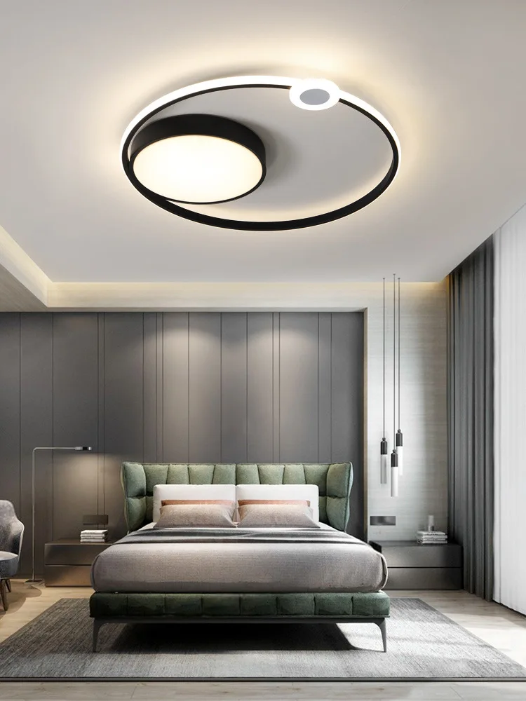 

lamparas de techo led ceiling light ceiling light lampara led lampara de techo living room lights dining room living room