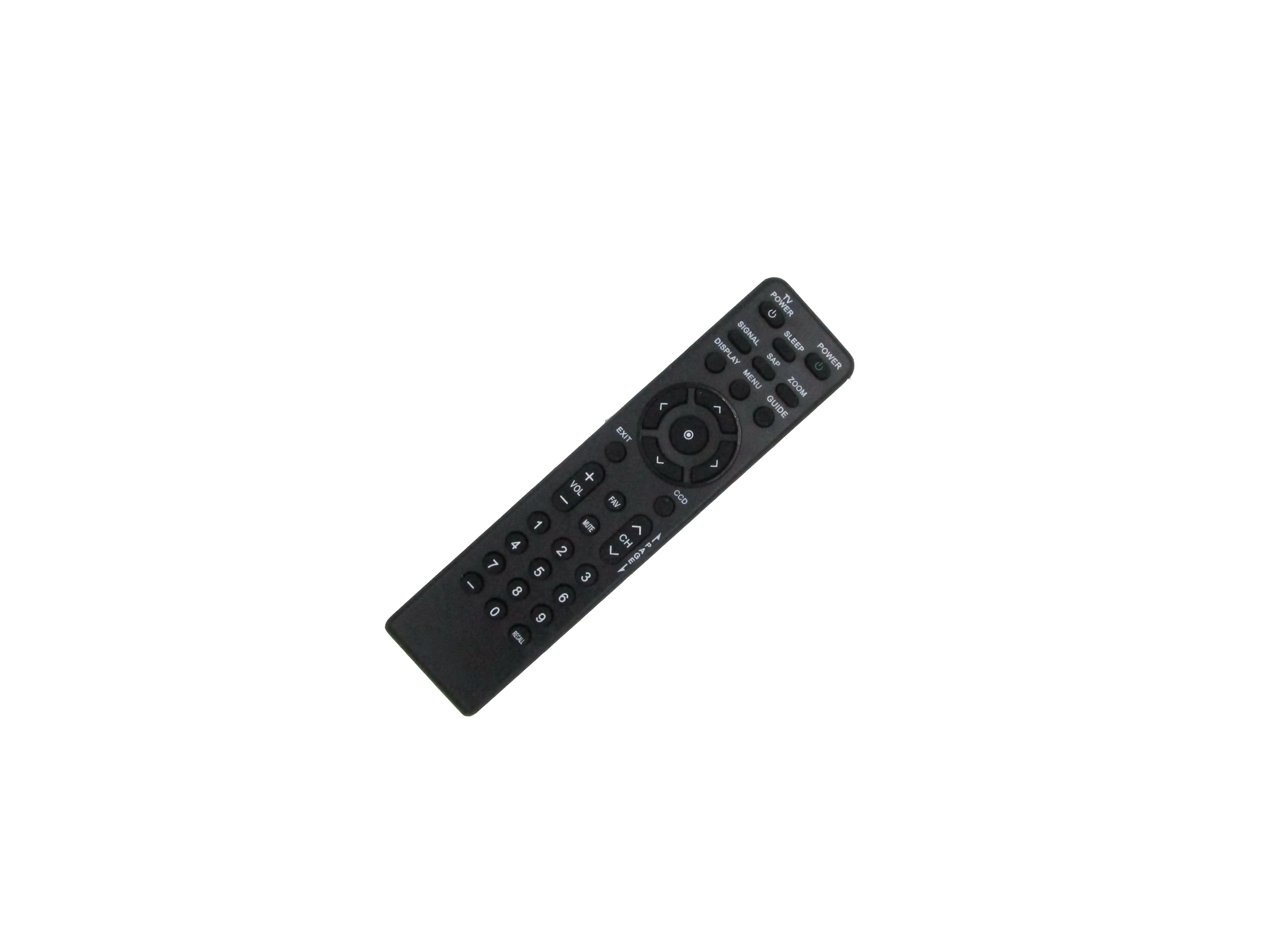 Пульт дистанционного управления для Insignia AKB36157101 NS-DXA1 NS-DXA1-APT Coupon Eligible конвертер Box Пульт дистанционного управления для Insignia AKB36157101 NS-DXA1 NS-DXA1-APT Coupon Eligible конвертер Box