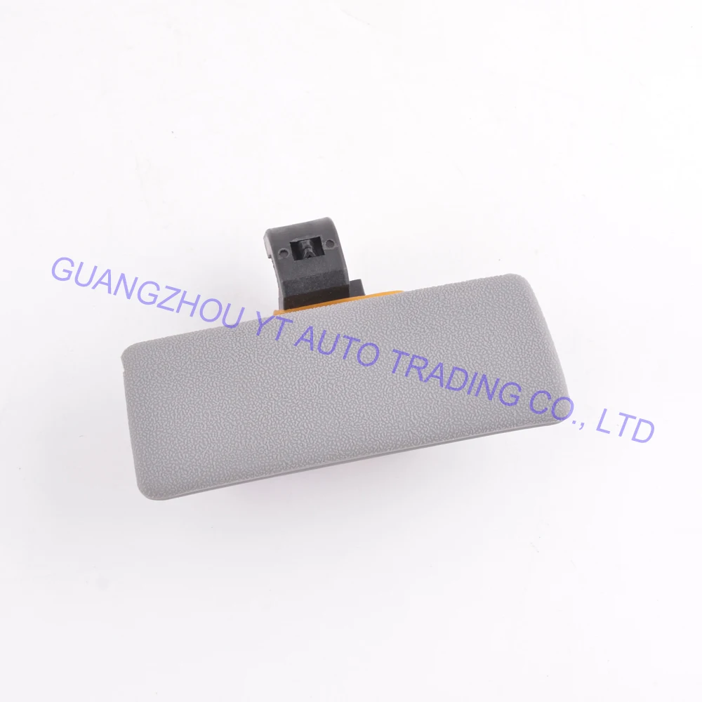 CAPQX для Suzuki SX4 Swift Alto кроссовер RW415 RW416 RW420 2006 2012 автомобиля внутренняя хранения