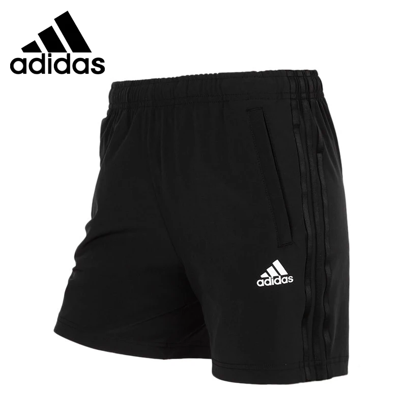 

Original New Arrival Adidas MH 1/4 SHORTS Women's Shorts Sportswear