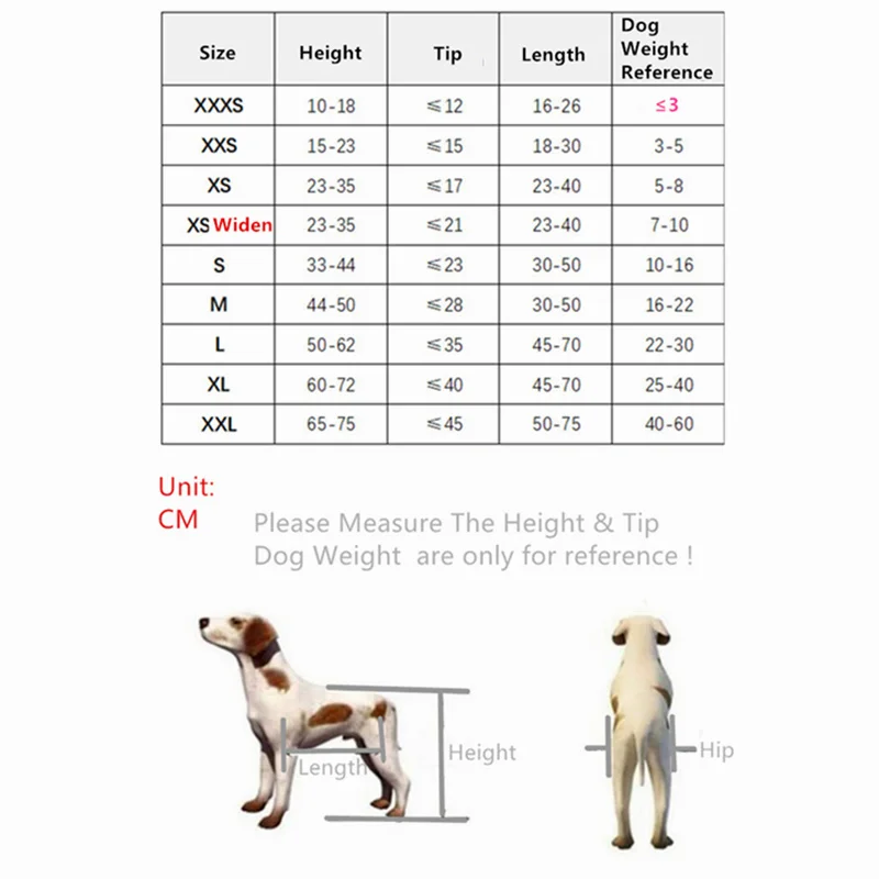 ALWAYSME регулируемое кресло коляска для собак 0 60 кг реабилитации задних лап легкое