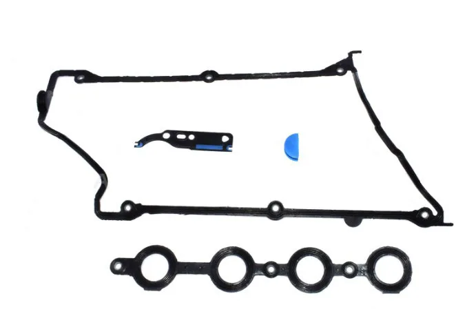 

058198025A Engine Valve Cover Cap Gasket Set For VW Passat B5 Golf Bettle For Audi A4 TT 1.8T 1999 2001 2003 2004 2005