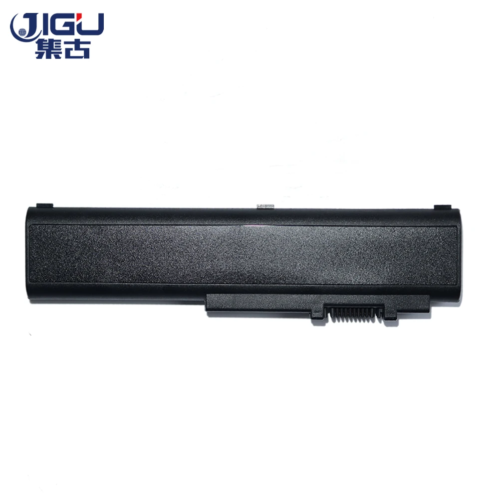 JIGU Аккумулятор для ноутбука ASUS A32-N50 A33-N50 N50 N51 N50VC N50VN N51S N51A N51V N51VN N51VF N51TP 90NQY1B1000Y