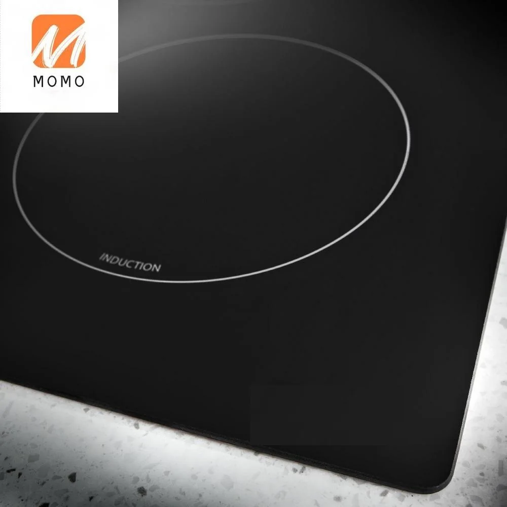 

induction cooker electric/induction cooker 110v