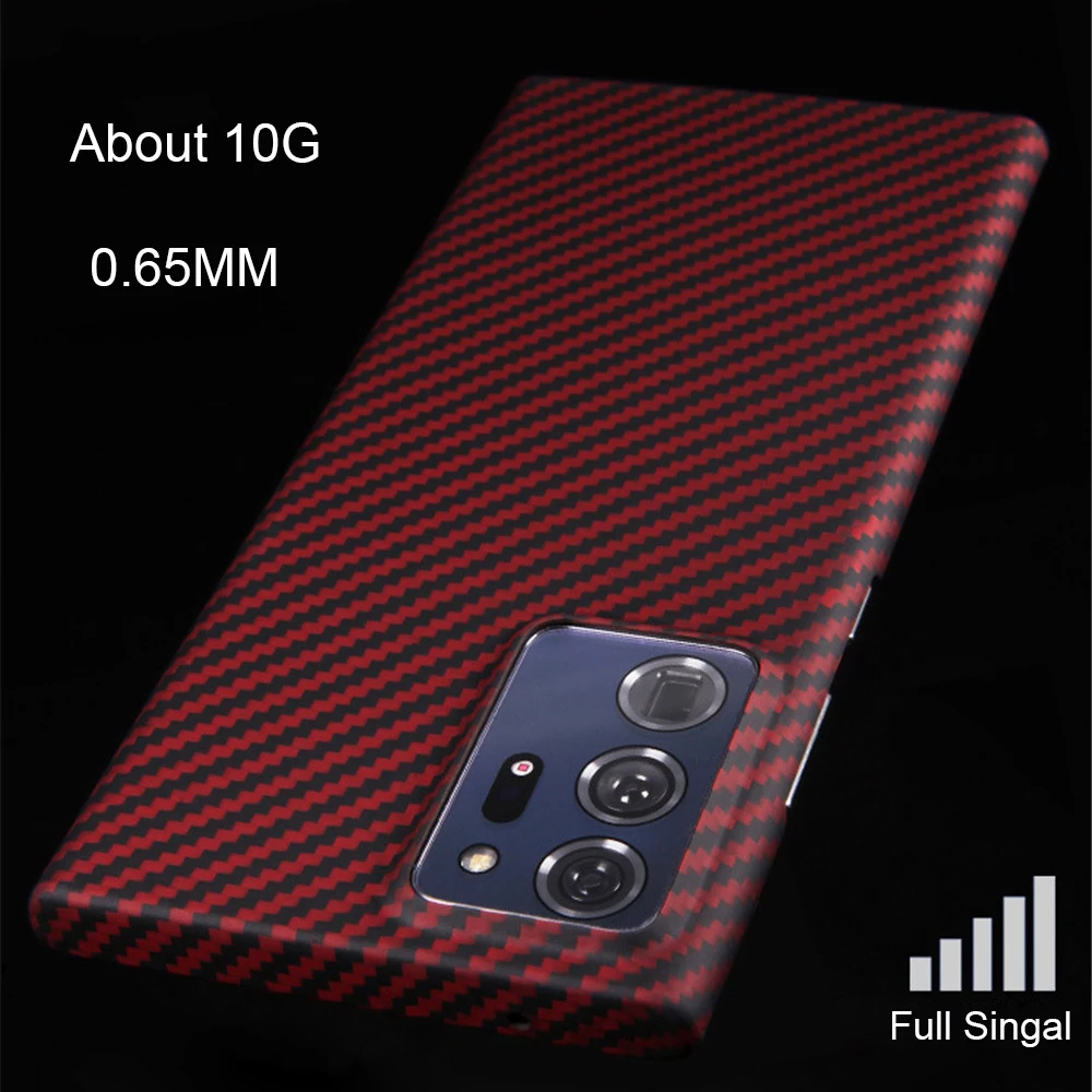 

Чехол из углеродного волокна для Samsung Galaxy S20 S21 Ultra, чехол из настоящего углеродного волокна для Samsung S10 Note 10 Plus Note 20 Ultra, чехол
