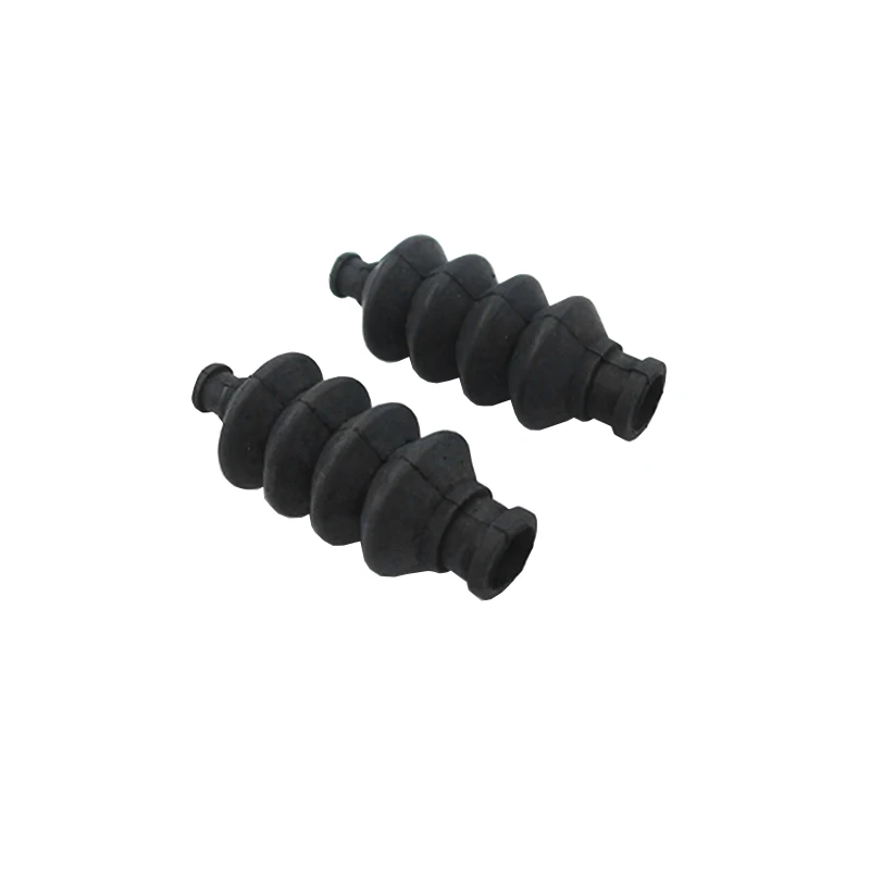 резиновые уплотнения для ра