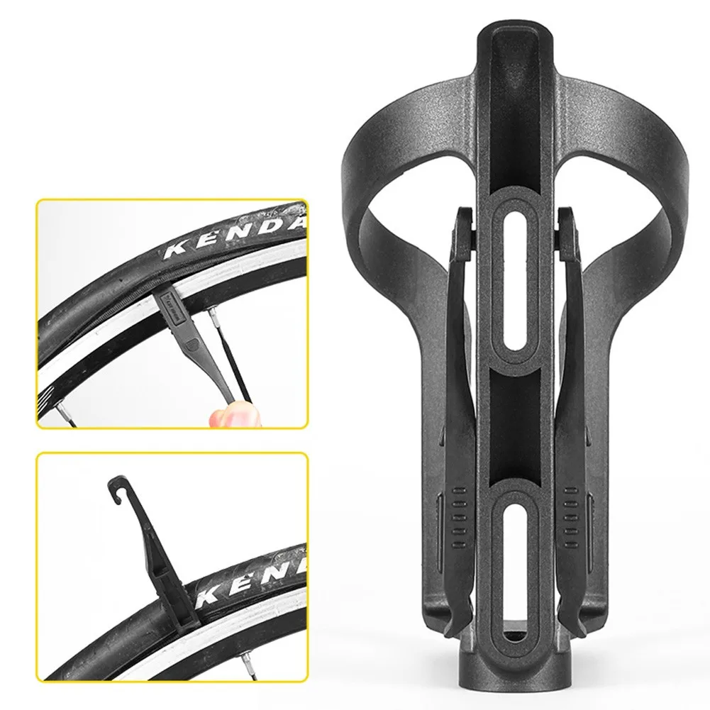 

2021 New Cup Holder Cycling Best High Quality Hot Sale On Sale Top-quality
