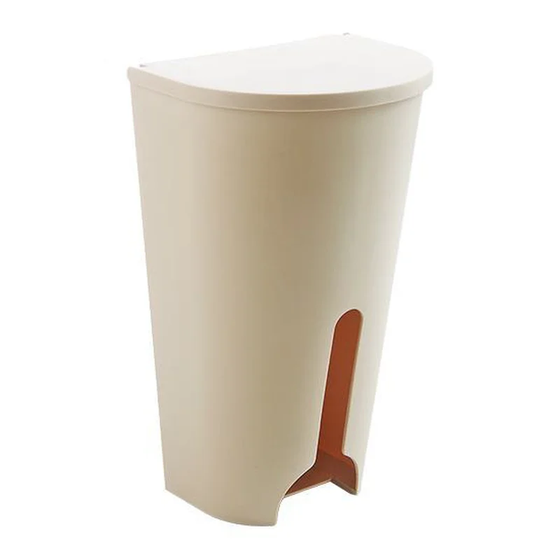 Регулируемая полка для хранения шкафчик ящик ванной комнаты инструмент дверь