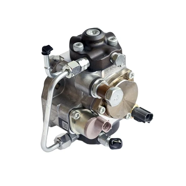 

fast dispatch INJECTION Fuel pump 294050-0280 22100-51041 294050-0282 22100-51042 294050-0283 22100-51042 294050-0203