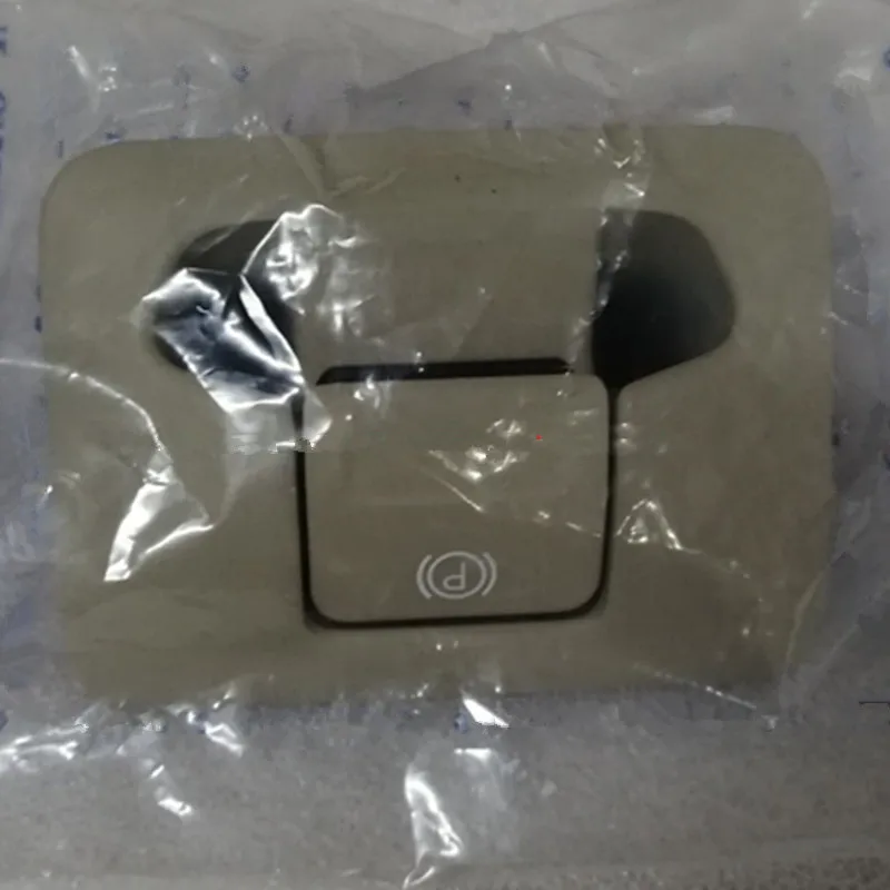 

Стояночный переключатель кузова автомобиля 2007-vol voS 80 S60 V60 S80 S60 V60, стояночный переключатель 31433501