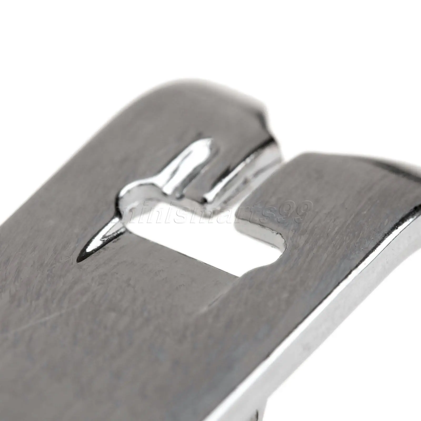 Аксессуары для шитья домашние принадлежности инструмент сделай сам