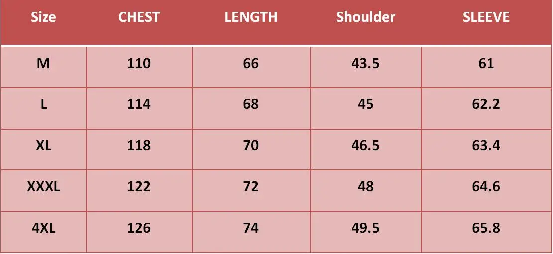 

2020 Autumn Sweatshirt Pullover Men Autumn Casual Sweatshirts Streetwear Male Fashion Hoodies