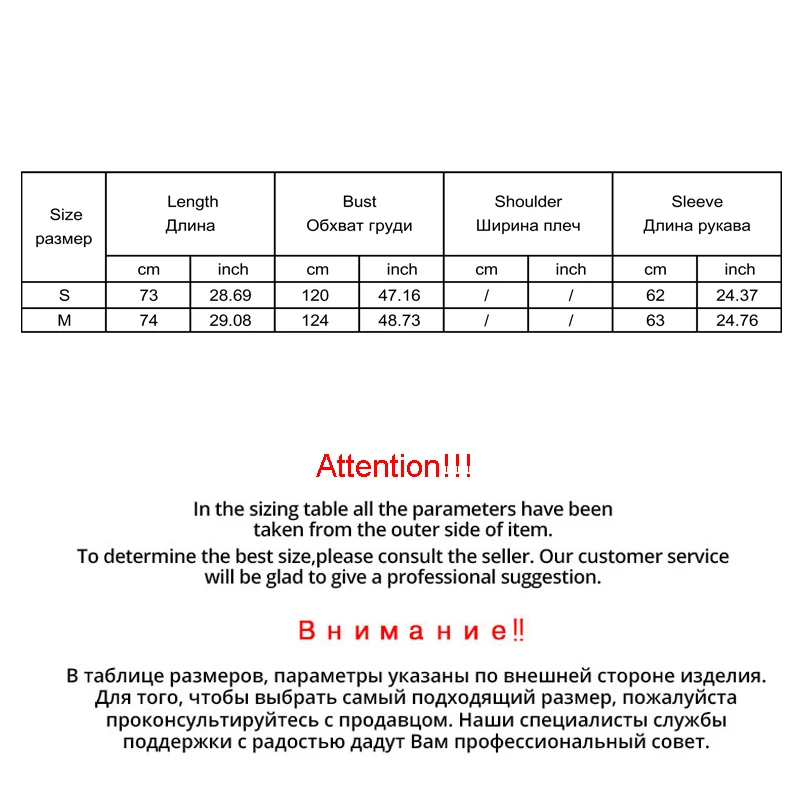 Aorice YKL6635 женское натуральное пальто из шерстяной ткани леди кроличий мех подкладка с капюшоном досуг осень/зима шерсть длинная верхняя одежда