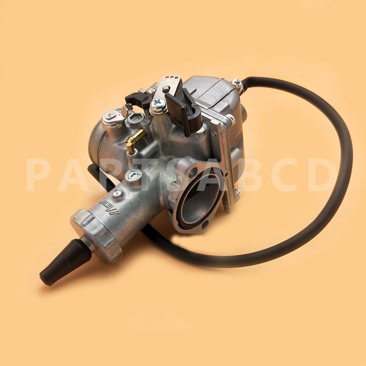 Карбюратор Mikuni VM26 30 мм для мотоциклов карбюратор 150 куб. См 160 200 250 CRF KLX TTR XR |