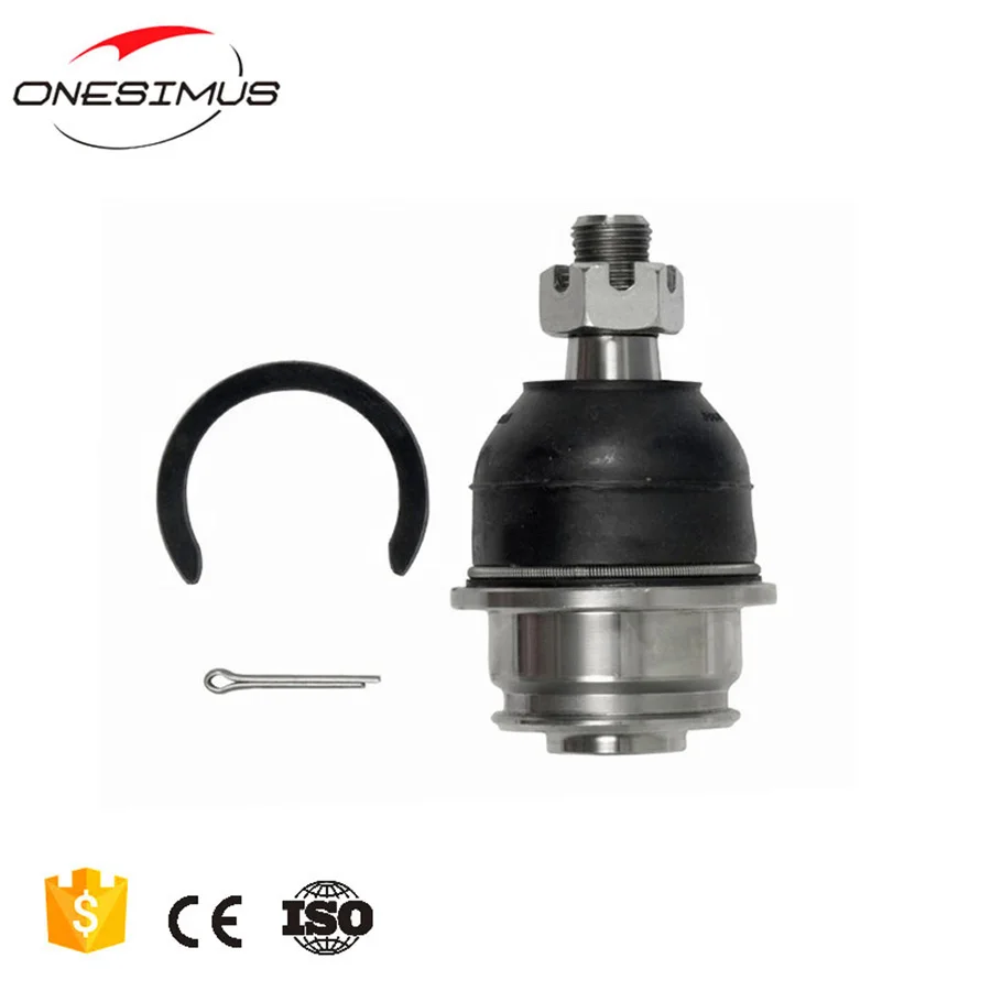 Передняя шаровая подвеска колеса хорошего качества 2 шт. OEM 43330-09510 для T- 1KD-FTV 2KD-FTV