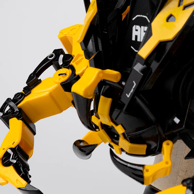 Оригинальный дизайн панк бар стиль маска отходов технологический