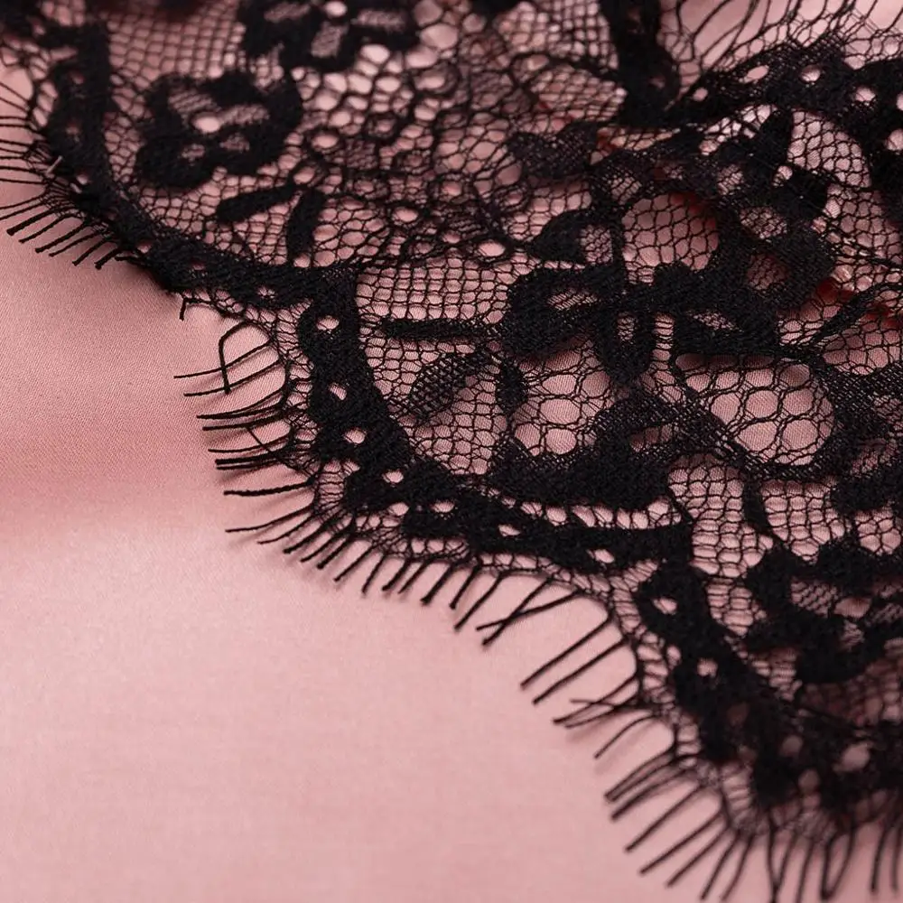 Пижама кигуруми пикантное нижнее белье домашняя одежда ночная рубашка 3 шт.