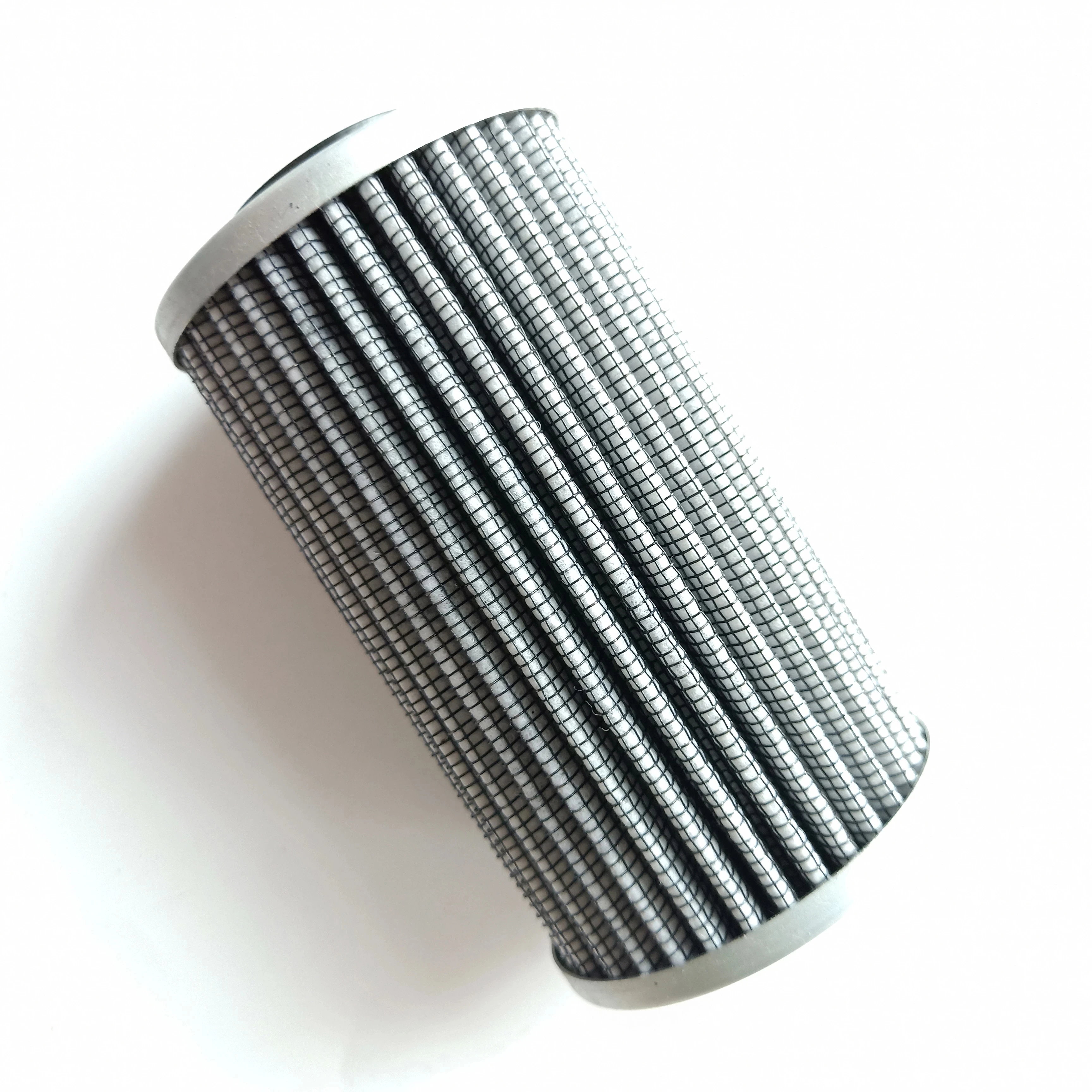 Oil Filter For Seadoo 2016 2017 2018 2019 2020 2021 300HP RXP-X RXT-X GTX OEM BRP 420956744 | Автомобили и мотоциклы