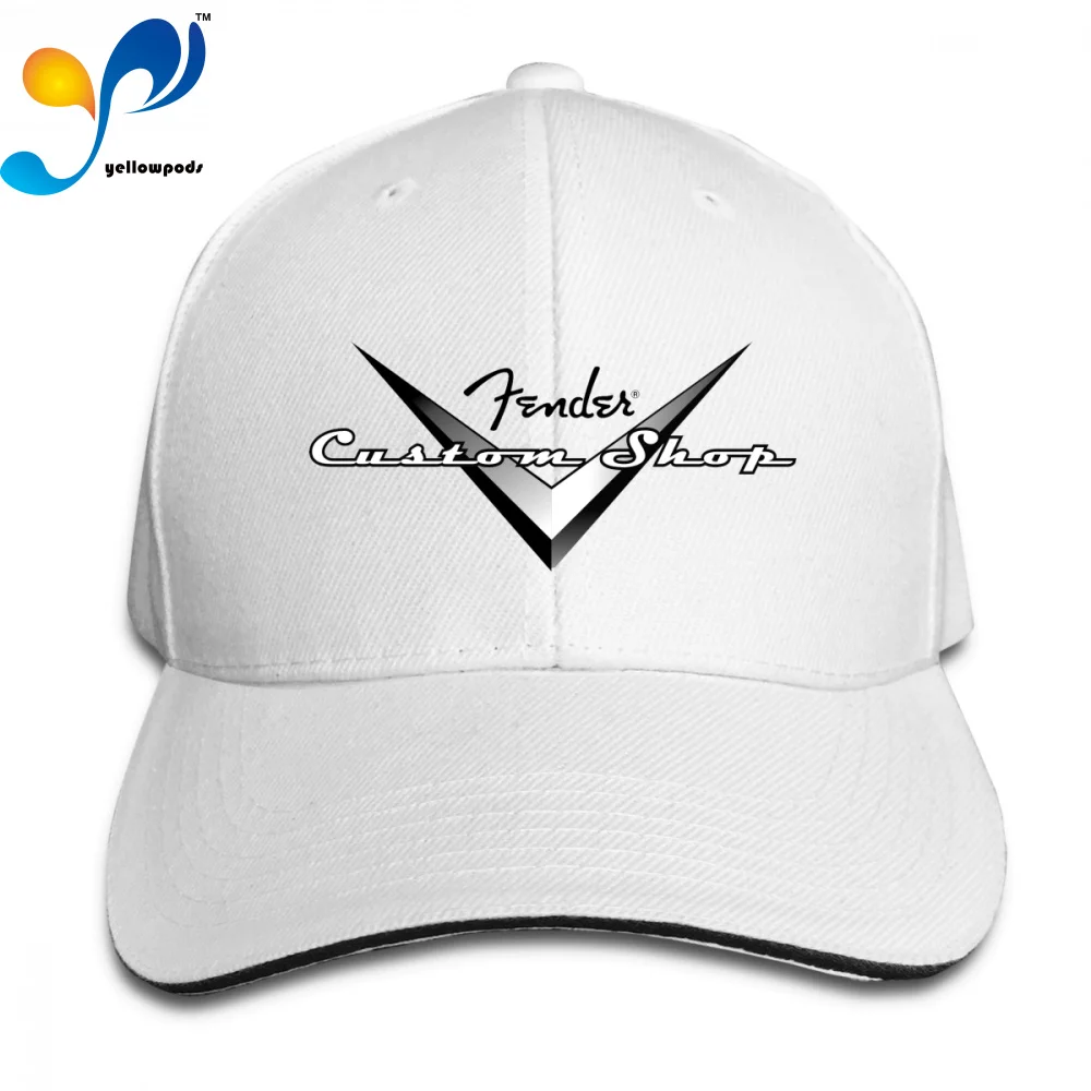 

Бейсболка брызговик Кепка для мужчин женщин мужчин Снэпбэк Кепка Хип-хоп Регулируемая уличная бейсболка для альпинизма