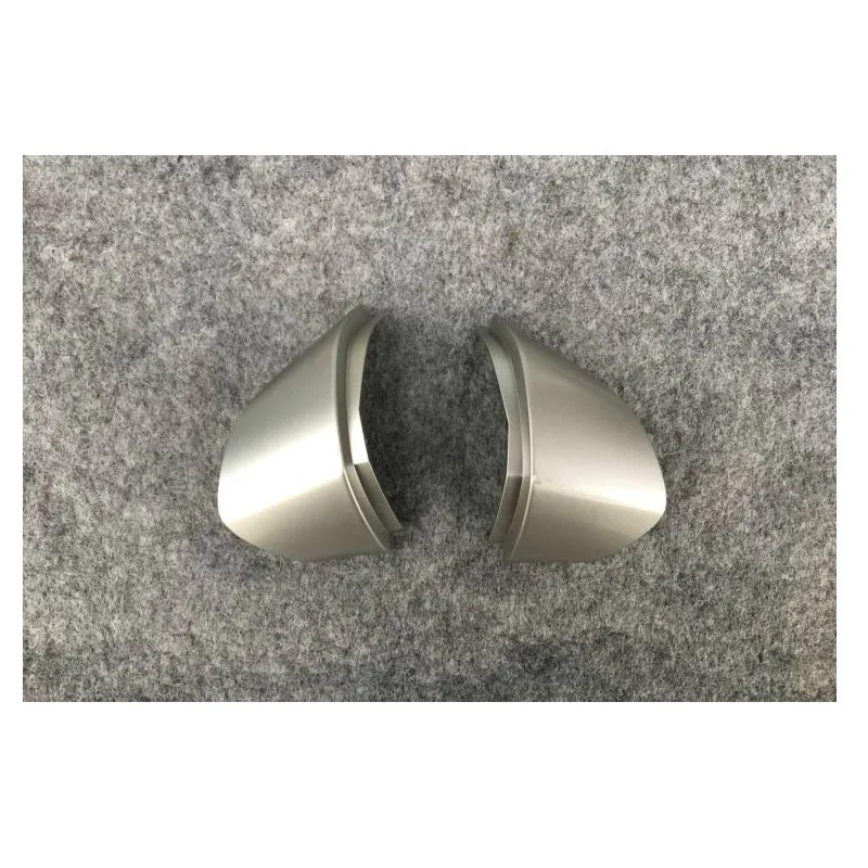 Переключатель рулевого колеса с функцией Bluetooth круиз контроля автозапчасти