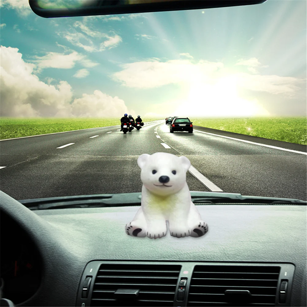 Силиконовые формы 3D Свеча кошка пресс форма для мыла шоколадовая Форма