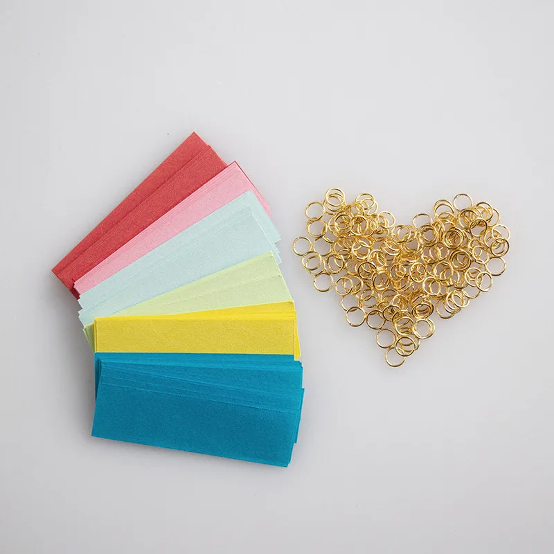 50 шт. выражение капсулы для сообщений Вечеринка сувениры Свадьба детский день