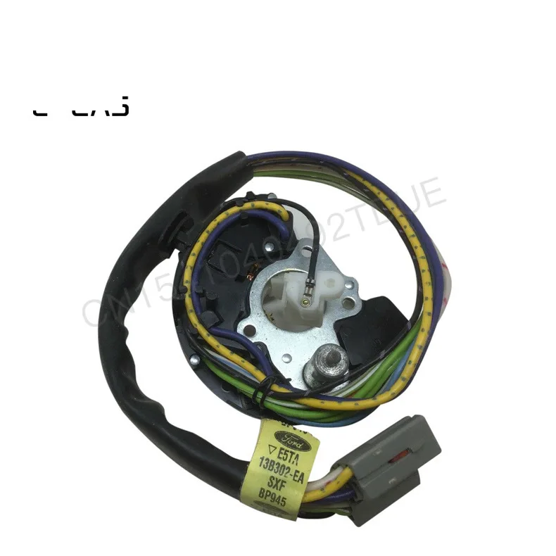 

Автомобильный поворотный переключатель, подходит для Ford Truck, комбинированный переключатель E5tz13341e