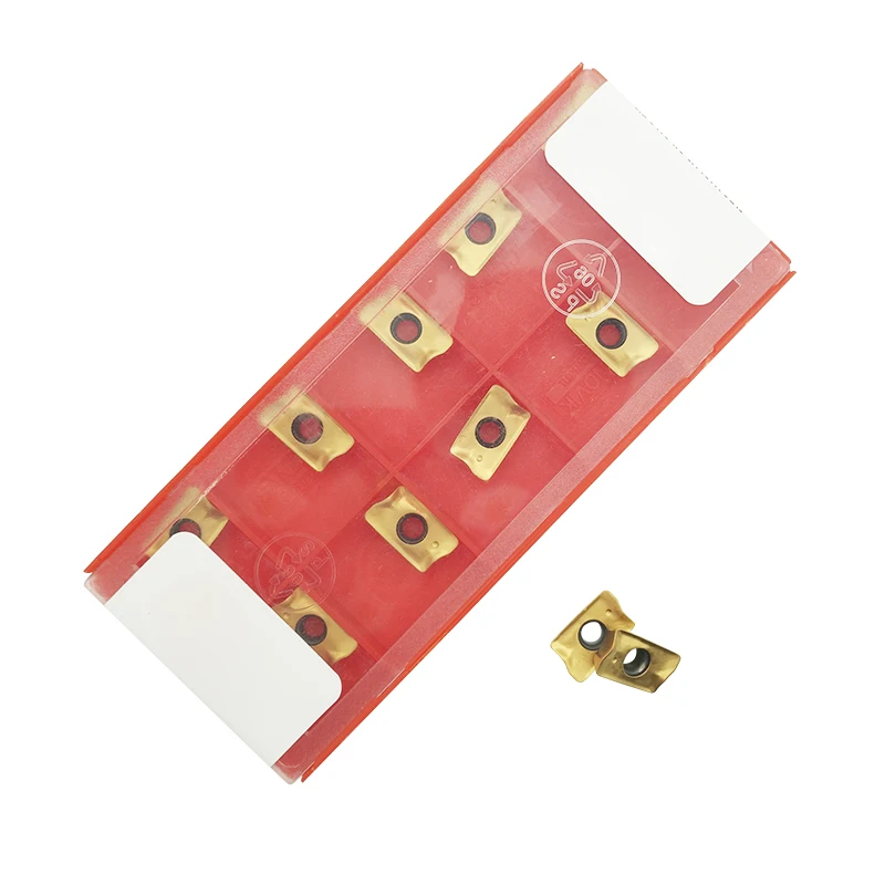 Твердосплавные фрезерные инструменты токарные для токарного станка Tokarnyy