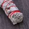 Изображение товара 3