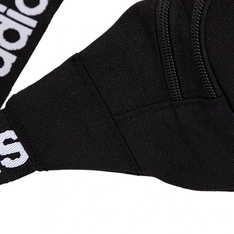 Оригинальное новое поступление спортивные сумки унисекс Adidas |