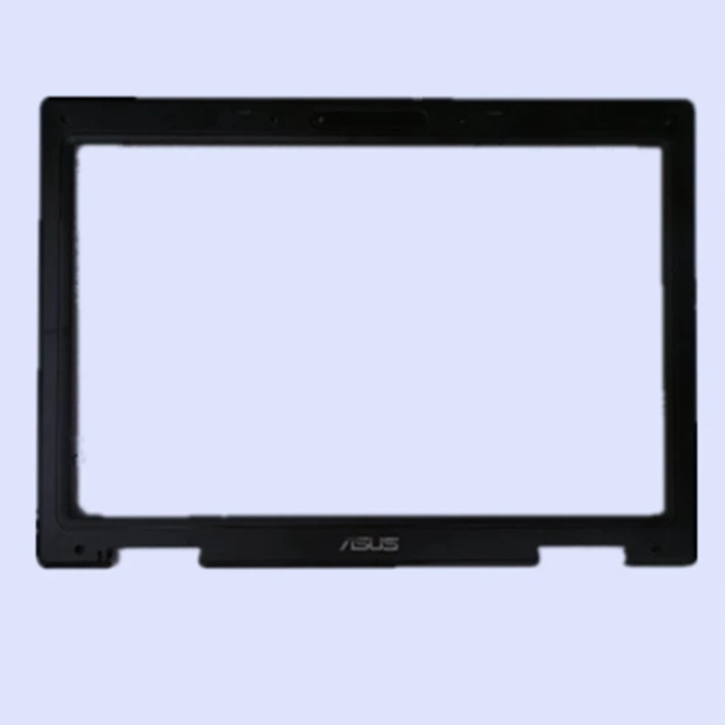 Новая задняя крышка ЖК дисплея для ноутбука/Передняя панель ASUS A8 A8J A8H A8F A8S Z99 Z99F Z99S