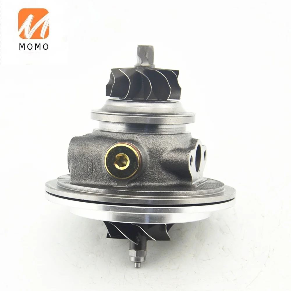 

K03 K03-052 chra core cartridge 53039880052 53039700052 turbine for A3 / TT 1.8T APP AUQ AUM AUQ ARY BVP 180HP 132KW
