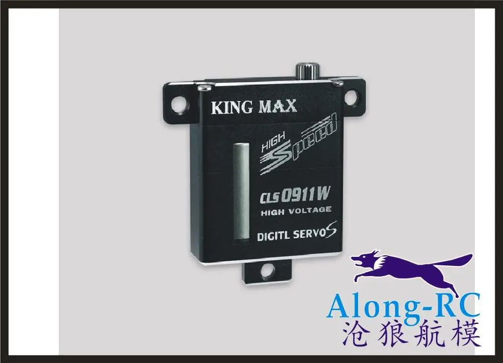 Бесплатная доставка 26g Φ CLS0911W крутящий момент 9 кг. см цифровой полностью