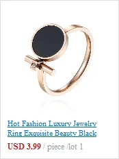 Обручальное кольцо для мужчин и женщин, кольца из титана и стали, Bague, известный бренд, ювелирные изделия для женщин, опт, поворотное модное керамическое кольцо