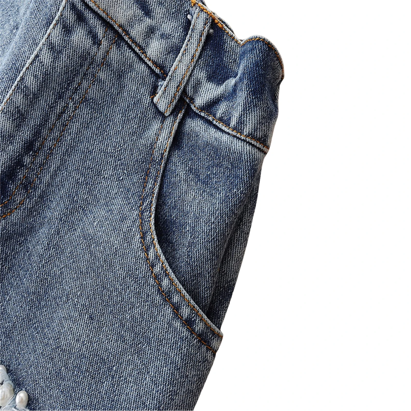 Модная летняя одежда для маленьких девочек от 1 до 6 лет 2021 розовый однотонный топ