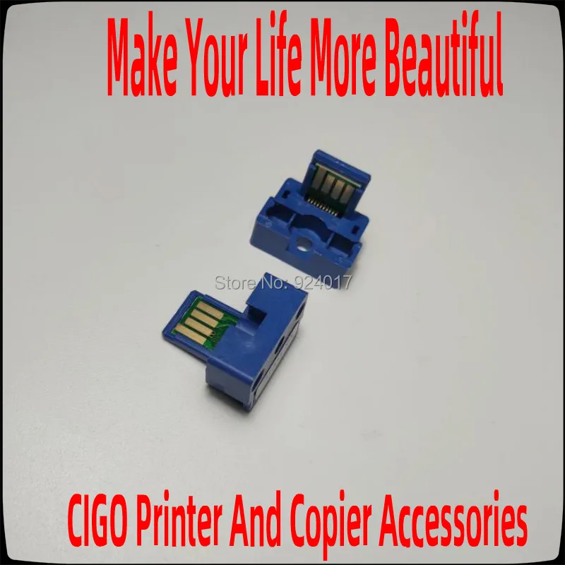 Тонер чип для принтера Sharp AR 5618 5620 5623 2008 1808 2308|chip nvidia|printer cleanerchip firmware |