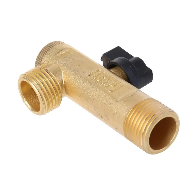 

HX5F AC 220V 1/2inch Electronic Timed 2way Air Compressor Gas Tank Automatic Drain Valve