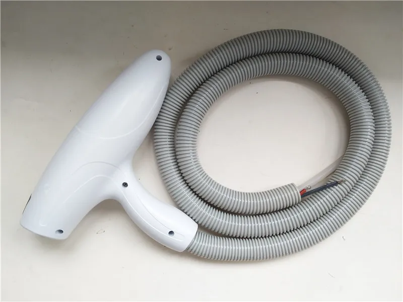 Запасные части для удаления татуировок ручка пистолета в наличии 2019 | Красота и