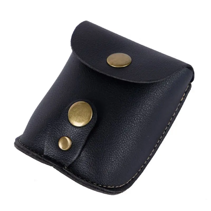 Сумка Для Рогатки из нержавеющей стали с шариками органайзер для хранения