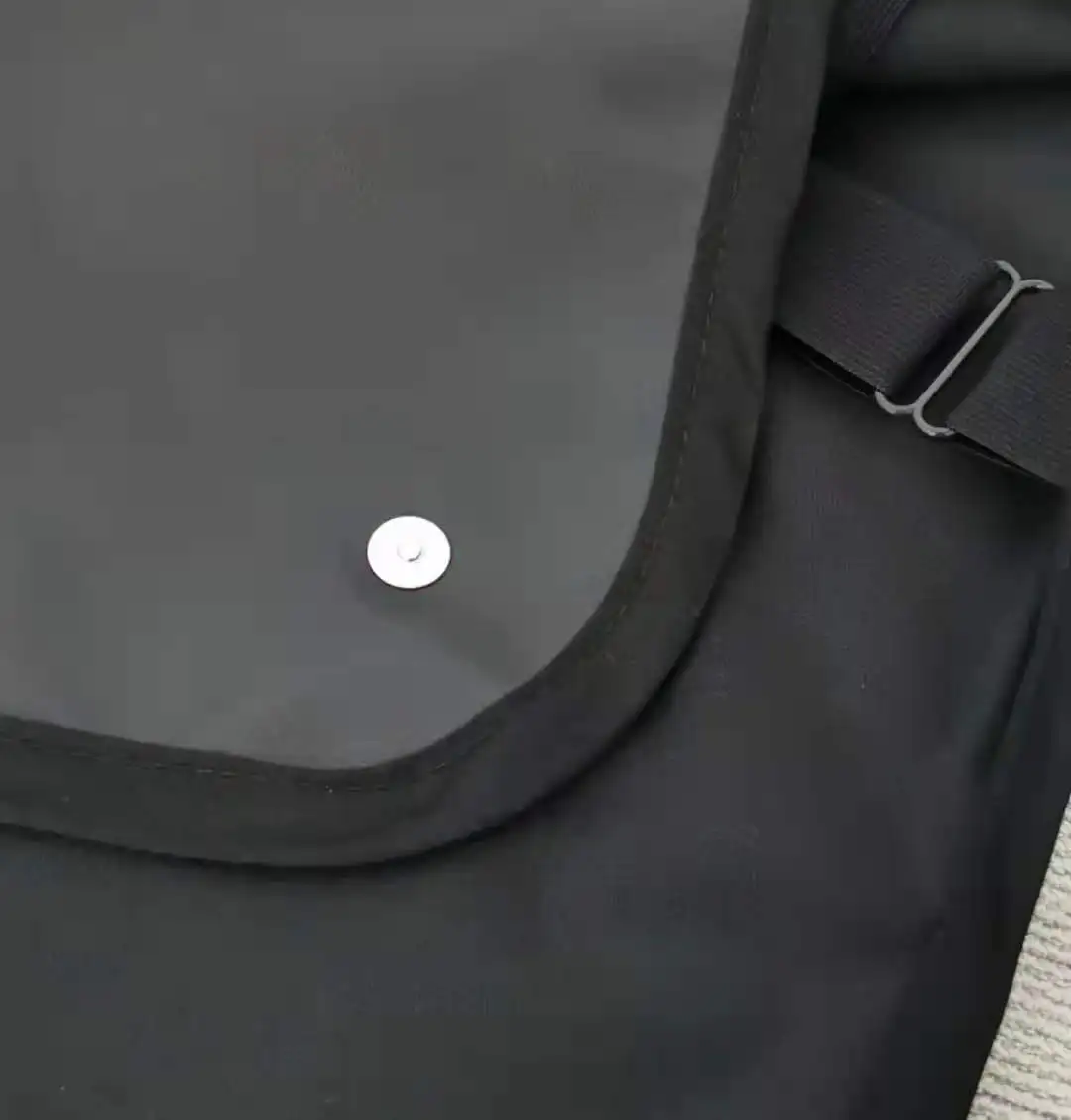 저렴한 접지 침대 매트 패드 프리미엄 그라운드 테라피 매트는 수면 통기성 시트 개선을 위한 베개 케이스 매트를 포함하지 않습니다