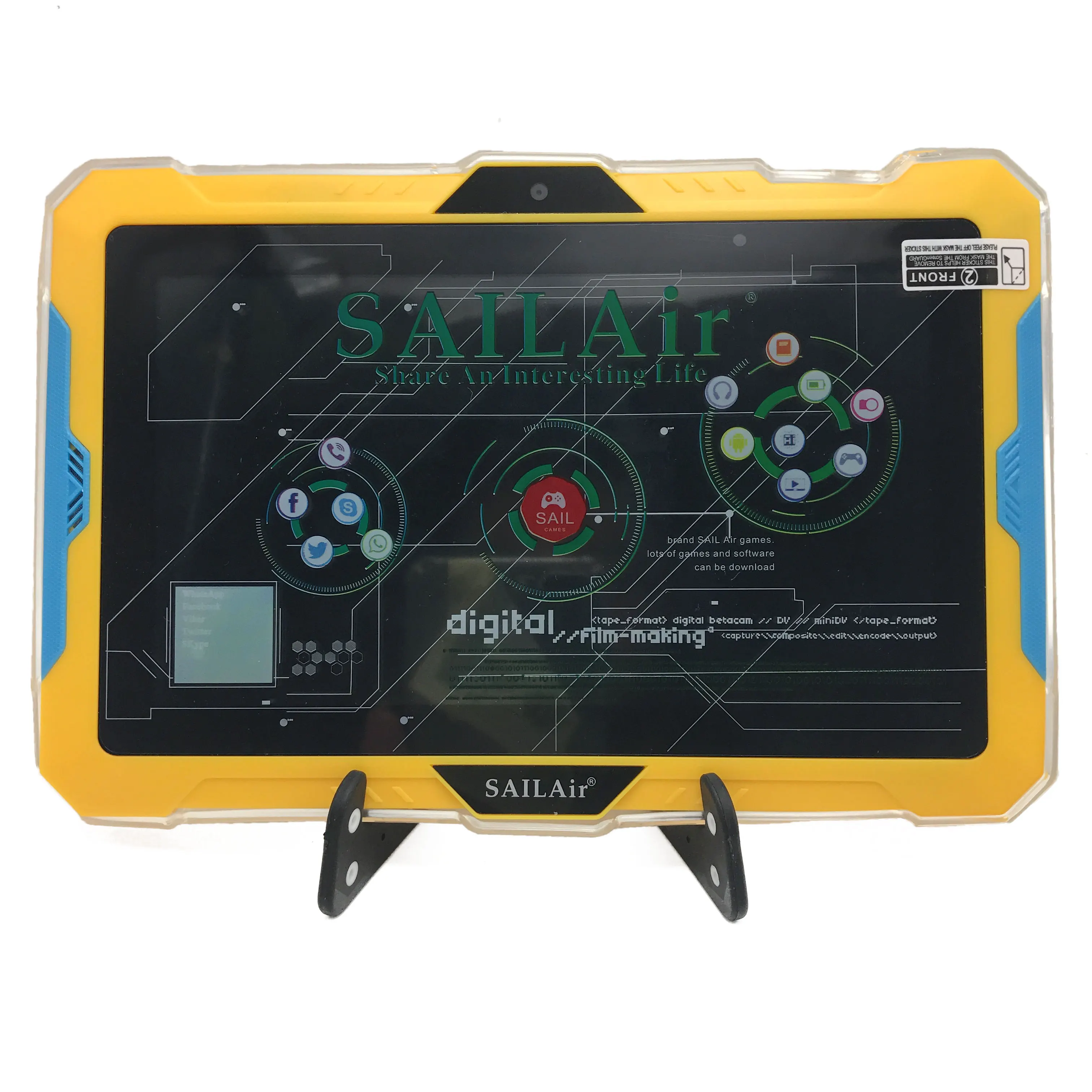 Интересный игровой планшет достаточное количество рандомный компьютер