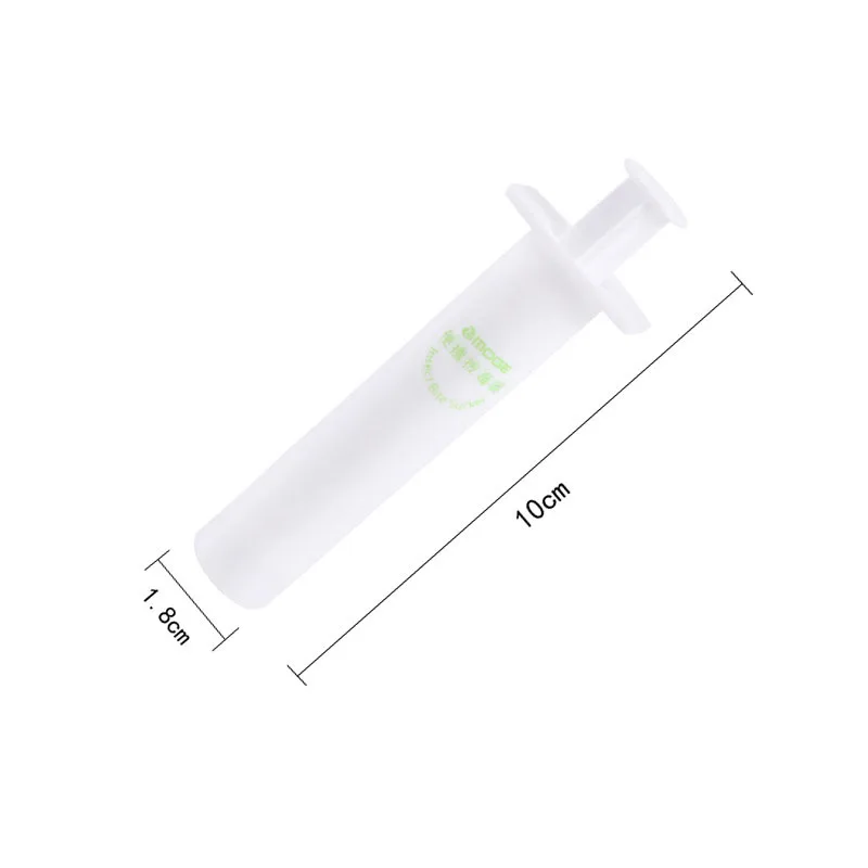 Набор для выживания на открытом воздухе кемпинга путешествий