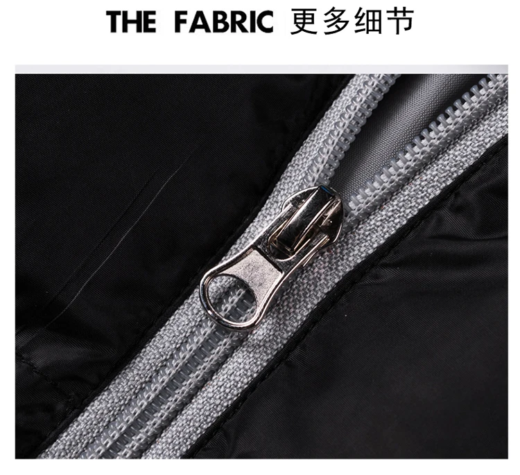 2021 New Winter Jackets Parka Men Autumn Winter Warm Outwear Brand Slim Mens Coats Casual Windbreaker Quilted Jackets Men M-6XL