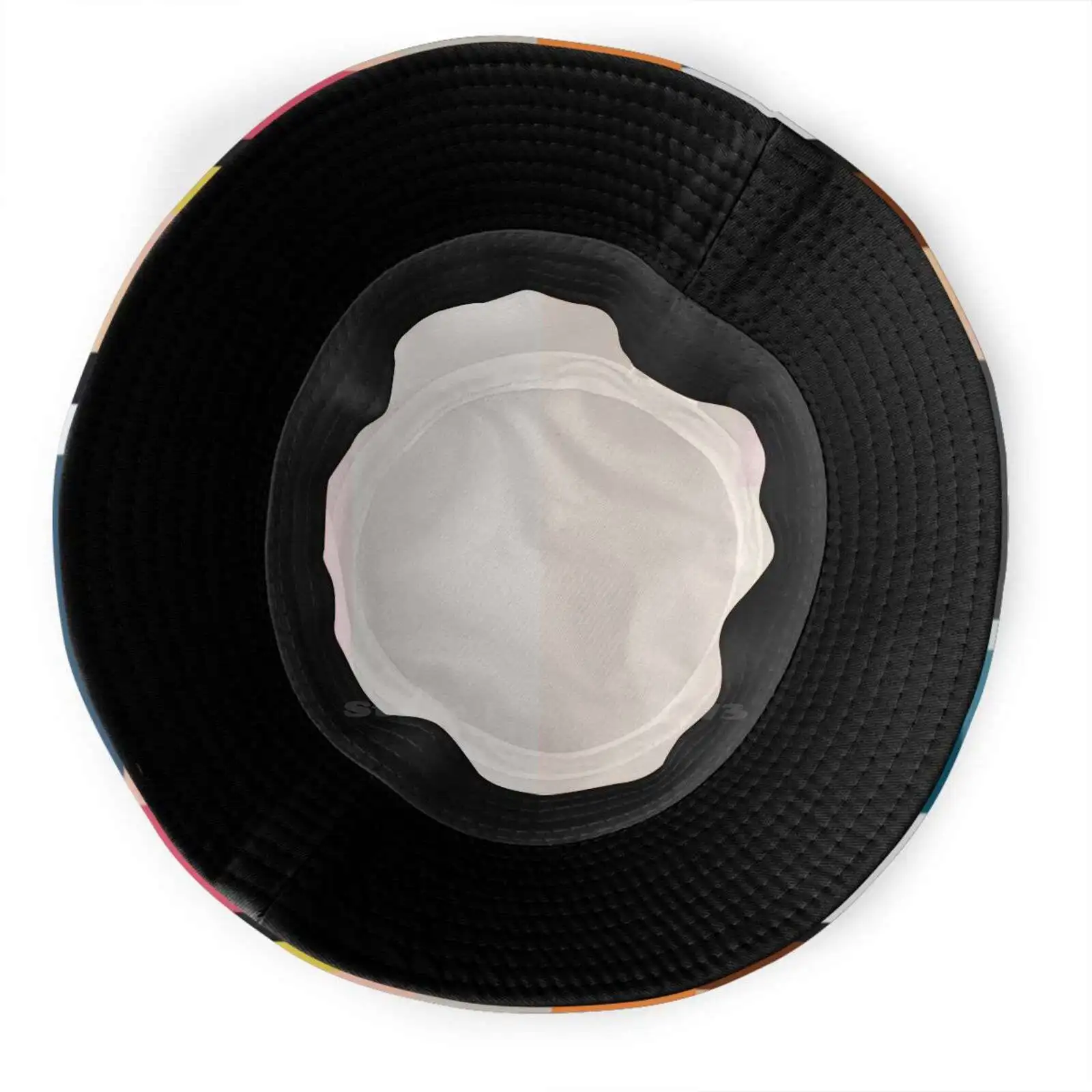 

Color Of Stan Francine Roger Klaus Steven And Hailey! Causal Cap Buckets Hat Stan Francine Roger Klaus Steven Universe Hailey