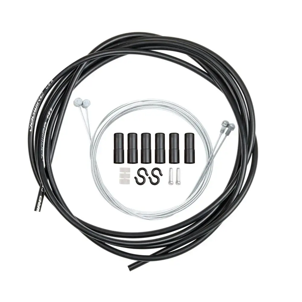 2 метра провода для велосипедного тормоза комплекты кабелей кабель переключения