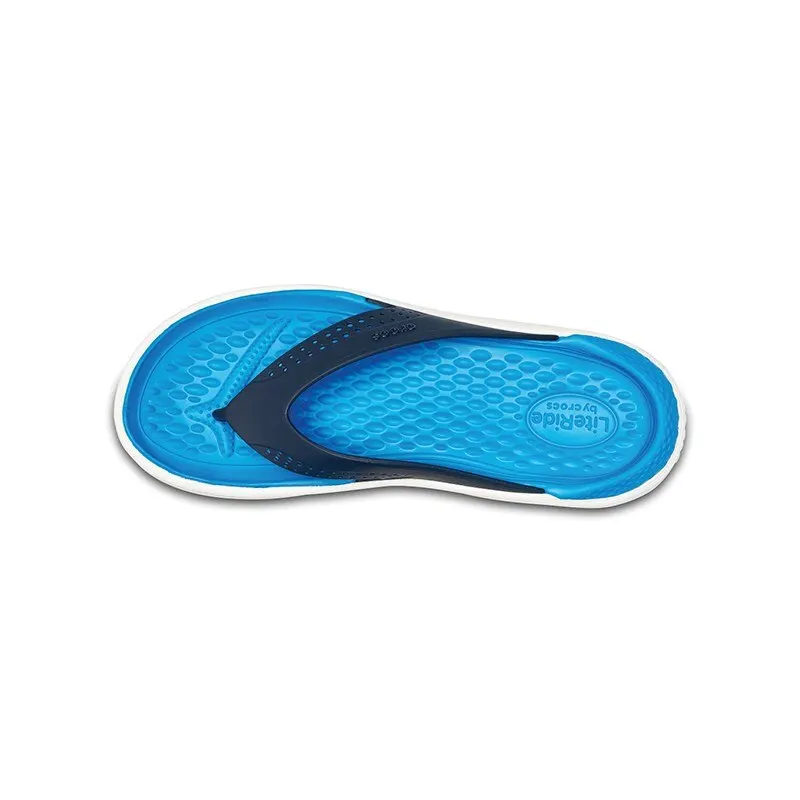 CROCS LiteRide Flip UNISEX | Обувь