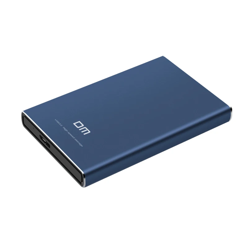 DM 2 5 &quotSATA для USB 3 0 Micro B жесткий диск SSD Внешний Корпус чехол HD003 инструмент