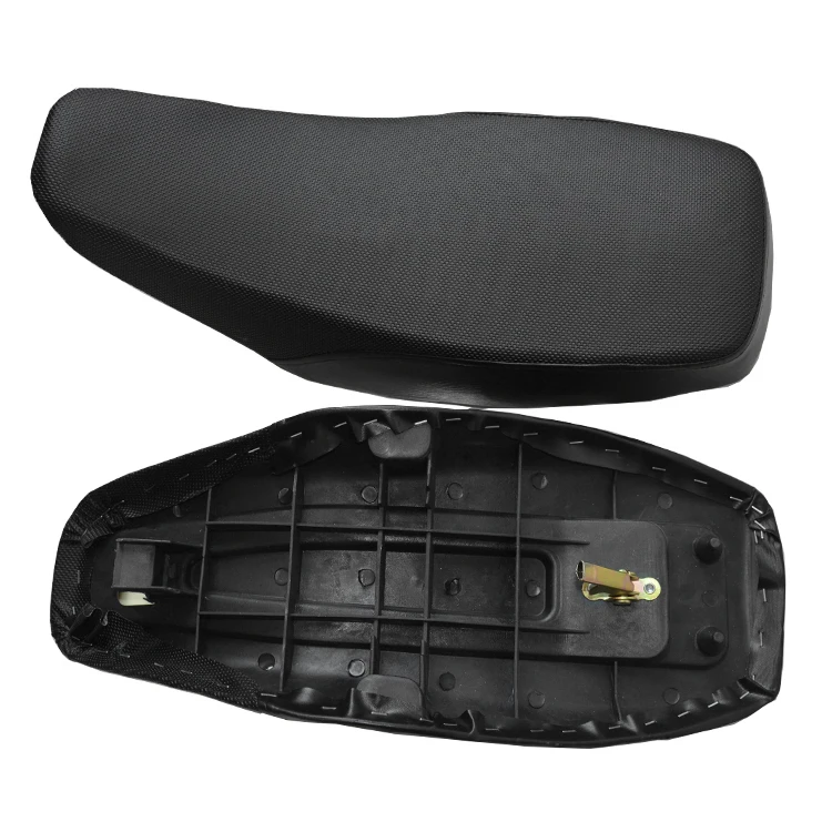 ATV Seat Cushion 50Cc / 70Cc 90Cc 110Cc 125Cc For Small Flying Tiger Four Wheel Atv | Автомобили и мотоциклы