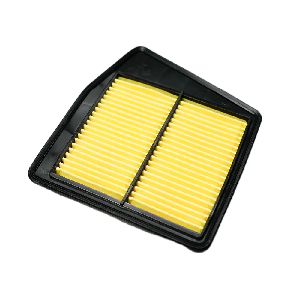 Воздушный фильтр подходит для HONDA ACCORD IX 2 0 07 2008 OEM: 17220R60U00 # RK162|accord honda|filter airaccord air filter